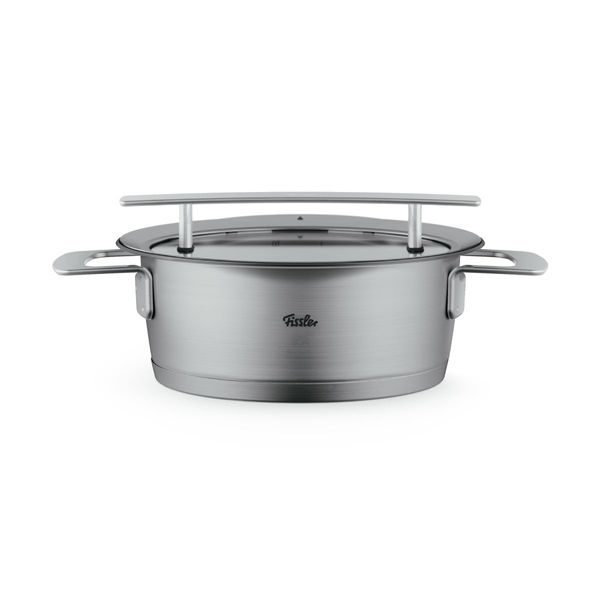 Fissler Phi 20cm Ημιχύτρα