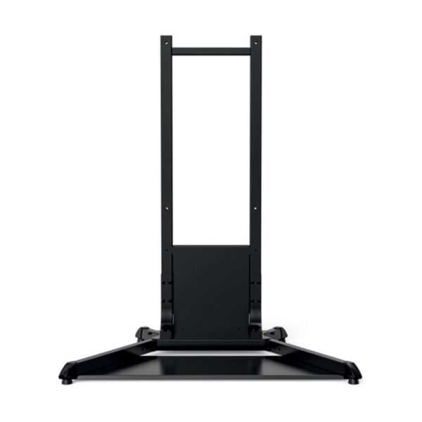 Toorx Για PRX-5000 Stand Frame