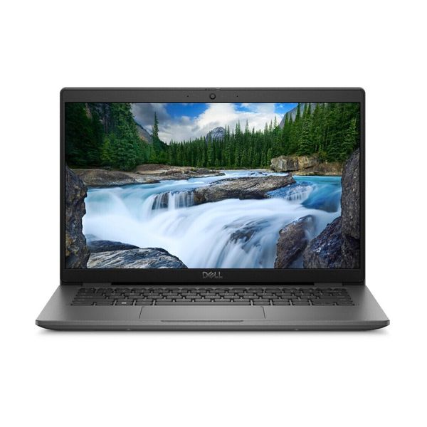 Dell Latitude 3440 i5-1235U/16GB/512GB/Win 11 Pro Laptop