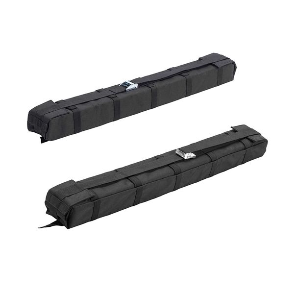 Life Sport Για Αυτοκίνητο Μαξιλάρια Οροφής