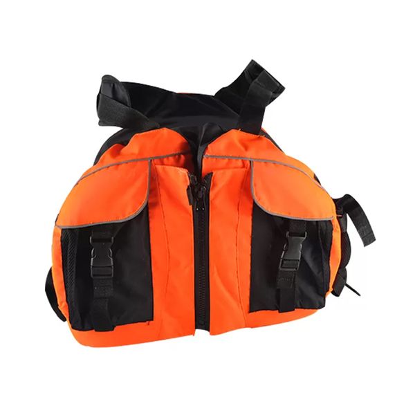 Life Sport Για Kayak Σωσίβιο Γιλέκο