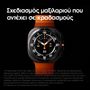 next-img