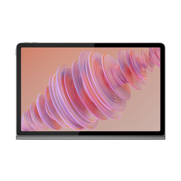 Lenovo Tab Plus 11.5'' 8/128GB Wi-Fi Luna Gray Tablet