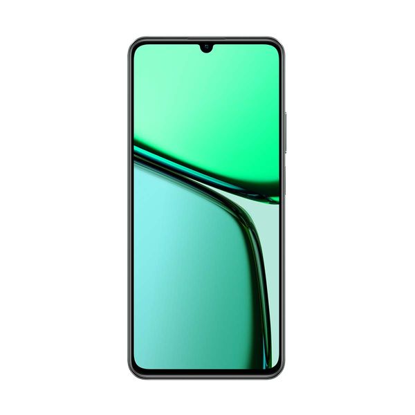 Realme C61 6GB/128GB Green Smartphone