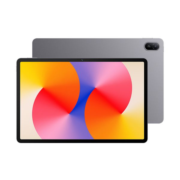 Huawei MatePad SE 11" 6/128GB Wi-Fi Nebula Gray Tablet