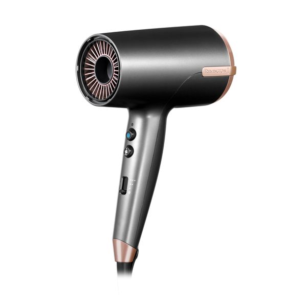 Remington Remington D6077 One Dry & Style Σεσουάρ Μαλλιών