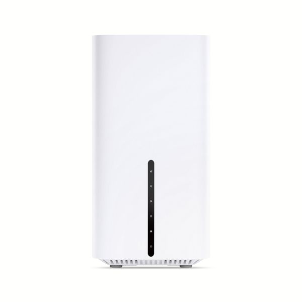 TP-Link Archer NX200 5G WiFi 6 Modem/Router