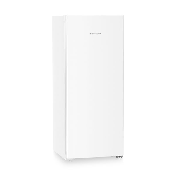 Liebherr RD 4600 Ψυγείο Μονόπορτο