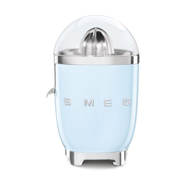 Αθλητικό μπουφάν Columbia Labyrinth Loop