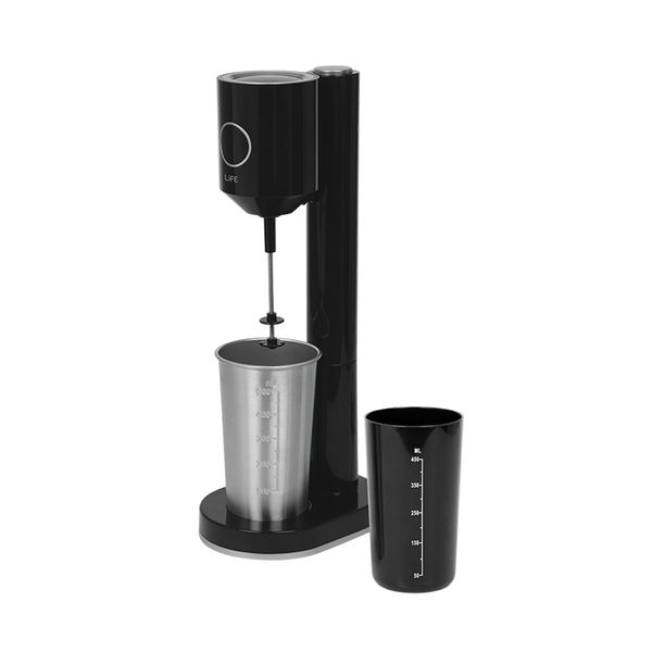 Life Le Roi Συσκευή Φραπέ