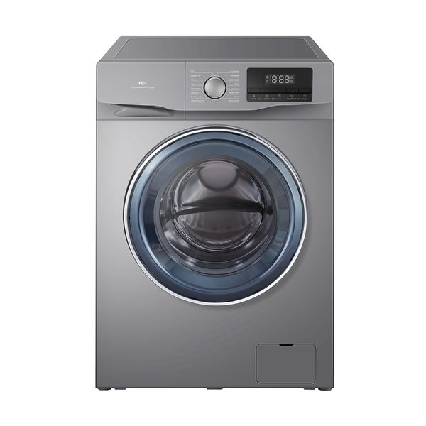 TCL FF0914SA0 9Kg Πλυντήριο Ρούχων 649€