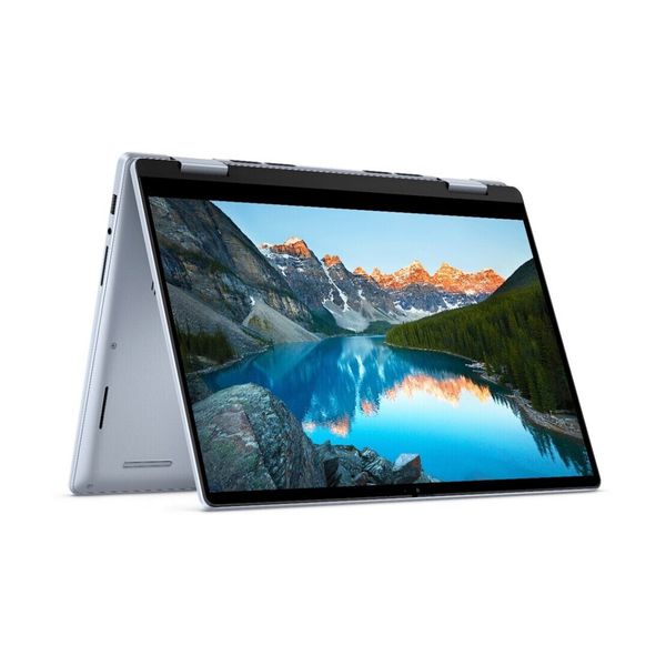 Dell Inspiron 7440 2in1 i7-150U/16GB/1TB Laptop/Tablet