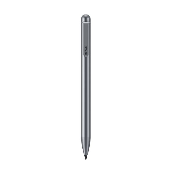 Huawei M-Pen Lite Γραφίδα