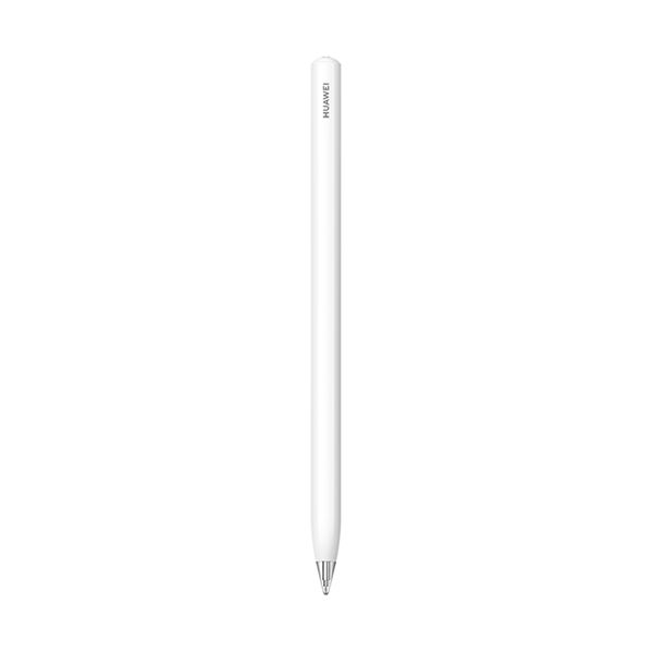 Huawei M-Pencil 3rd Gen Γραφίδα