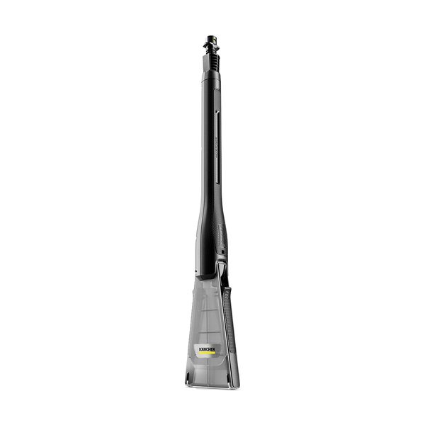 Karcher Κάνη Ecobooster για Κ4