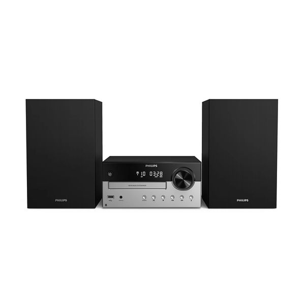 Philips TAM4205 Micro HI-FI