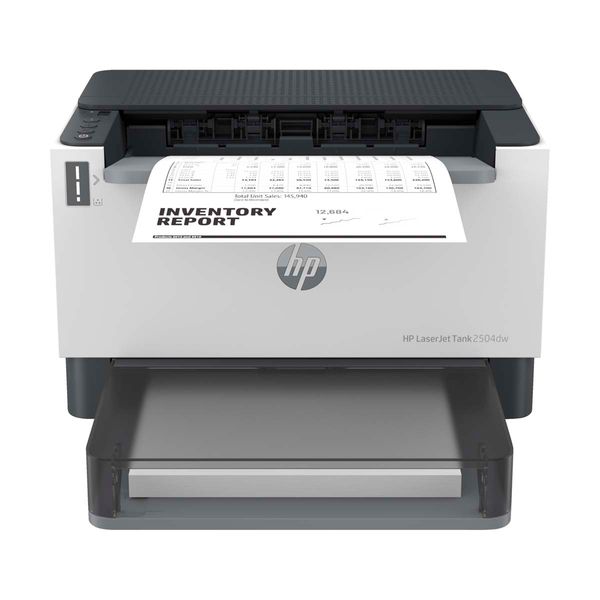 HP HP LaserJet Tank 2504dw Εκτυπωτής Laser