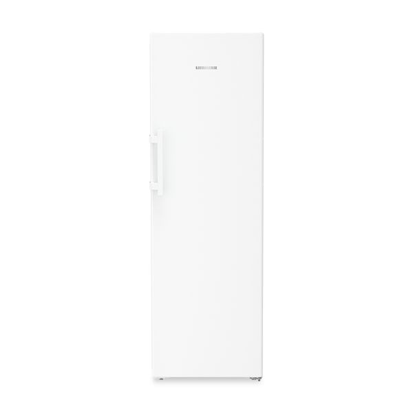 Μπλέιζερ με μίγμα μαλλιού Diesel J-STANLEY