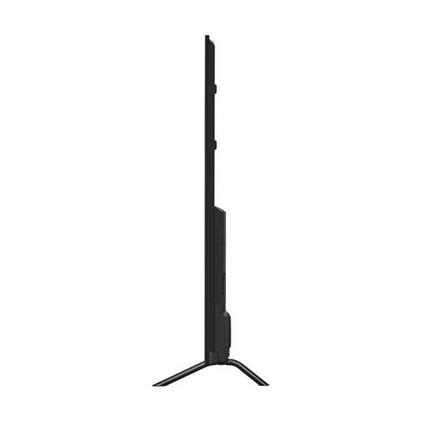 LG QNED 98QNED89T6A 98" Τηλεόραση Smart 4K
