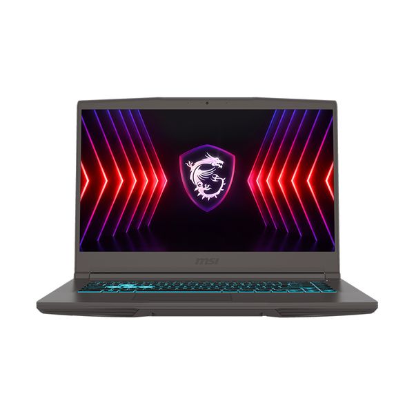 MSI Thin A15 R7-7735HS/16GB/512GB RTX4060 8GB Laptop