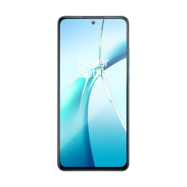 OnePlus OnePlus Nord CE4 Lite 8GB/256GB Blue 5G Smartphone