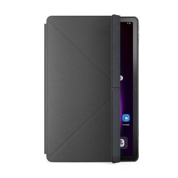 Lenovo Tab P11 2nd Gen Folio Θήκη Tablet