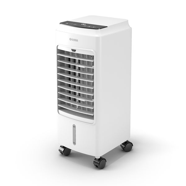 Olimpia Splendid Peler 4D Air Cooler