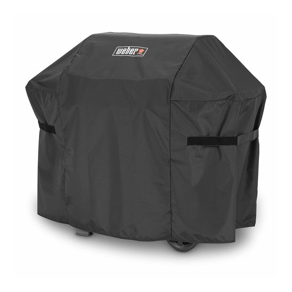 Weber Spirit II300 Premium Κάλυμμα