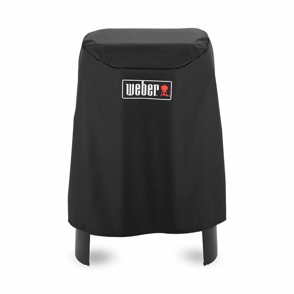 Weber Lumin Premium Κάλυμμα
