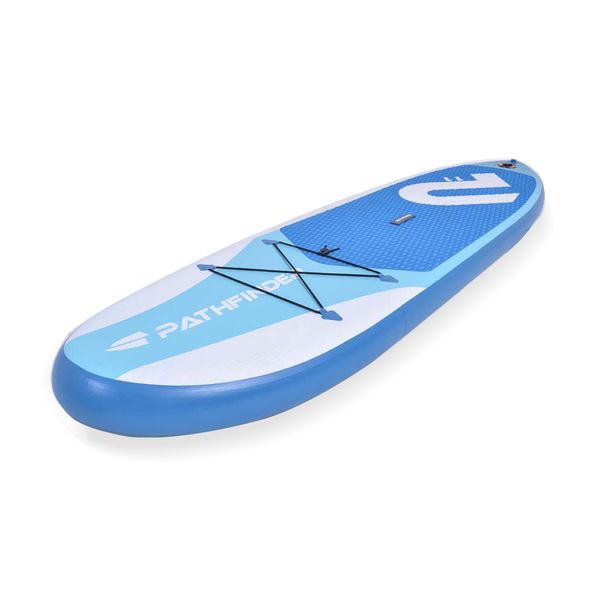 Pathfinder Super Light P10 Γαλάζιο SUP