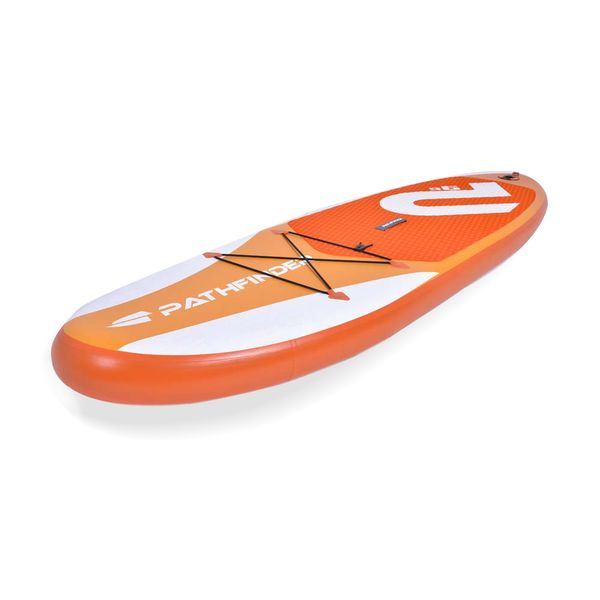 Pathfinder Super Light P9 Πορτοκαλί SUP