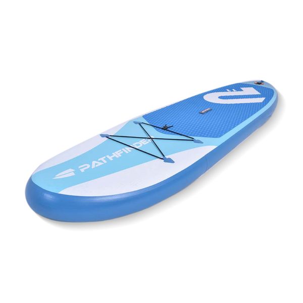 Pathfinder Super Light P11 Γαλάζιο SUP