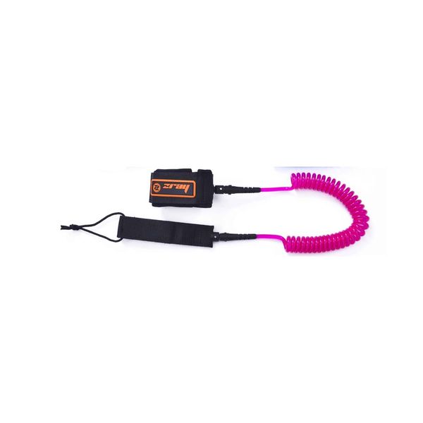 Zray Ιμάντας Δεσίματος SUP 300cm Κόκκινο