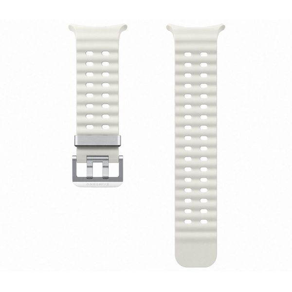 Samsung Ultra Marine Sand Λουράκι Smartwatch