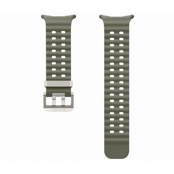 Samsung Ultra Marine Green Λουράκι Smartwatch