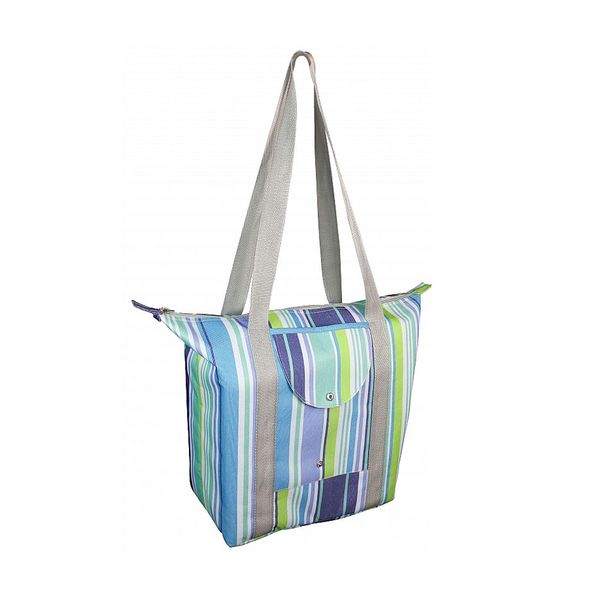 Velco 20L 24-22709 Τσάντα Ψυγείο