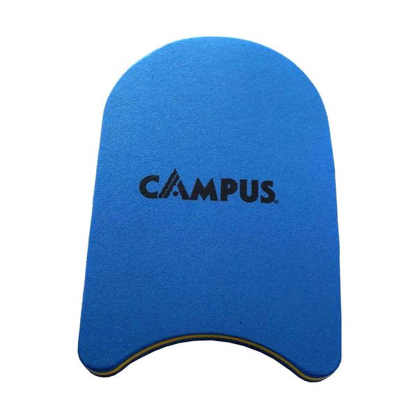 Campus Σανίδα Κολύμβησης Μπλε