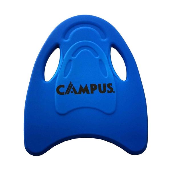 Campus Σανίδα Κολύμβησης Μπλε
