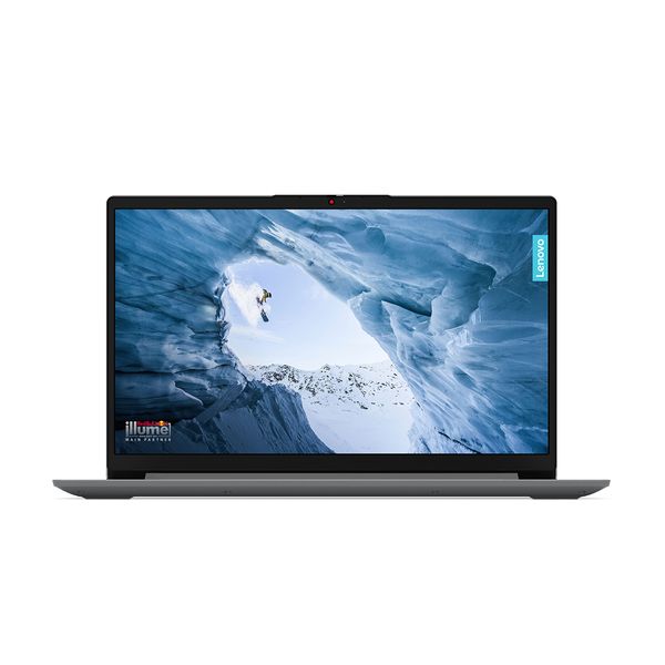 Lenovo IdeaPad 1 15IJL7 Eeleron-N4500/8GB/512GB Laptop