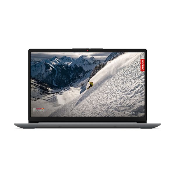 Lenovo IdeaPad 1 15AMN7 R5-7520U/16GB/512GB Laptop