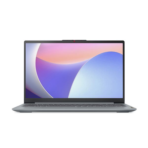 Lenovo Lenovo IdeaPad Slim 3 15IAN8 i3-N305/8GB/512GB Laptop