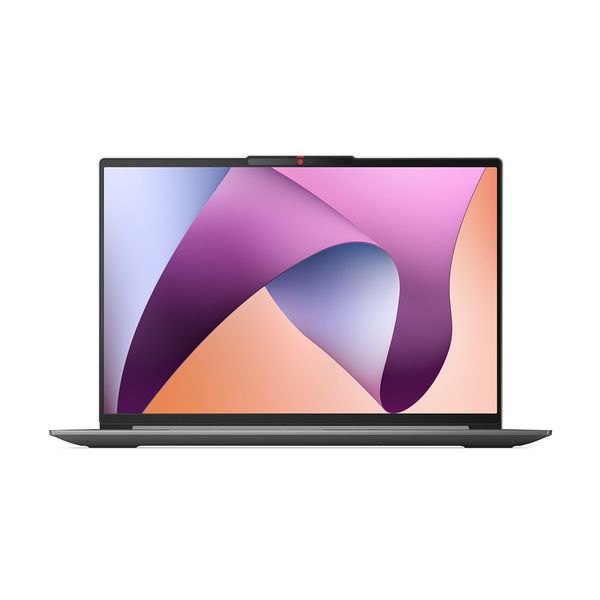 Lenovo Lenovo IdeaPad Slim 5 16ABR8 R7-7730U/16GB/1TB Laptop