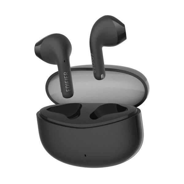 Edifier TWS X2s Black Ακουστικά Earbuds