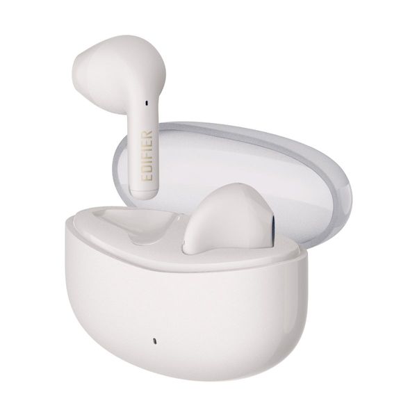 Edifier TWS X2s Pink Ακουστικά Earbuds