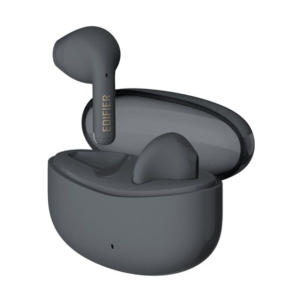 Edifier TWS X2s Grey Ακουστικά Earbuds