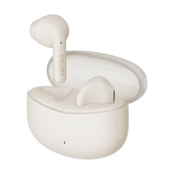 Edifier TWS X2s Ivory Ακουστικά Earbuds
