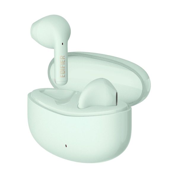 Edifier TWS X2s Green Ακουστικά Earbuds