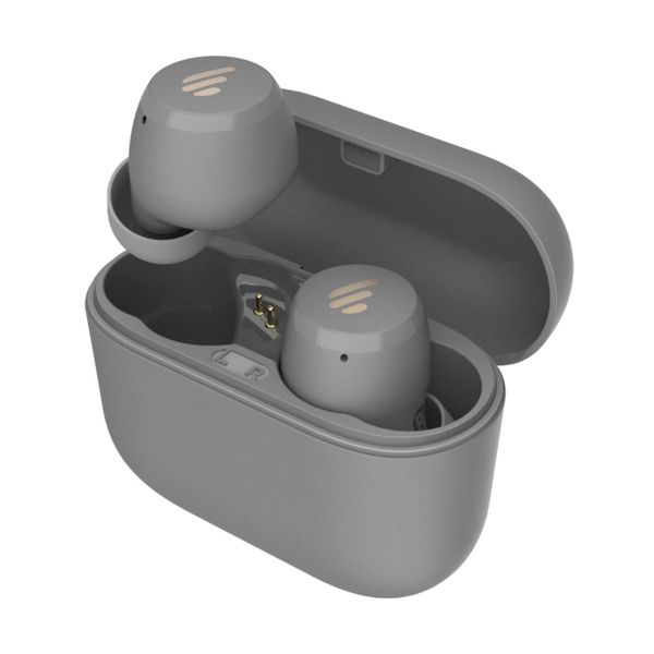 Edifier TWS X3 Lite Gray Ακουστικά Earbuds