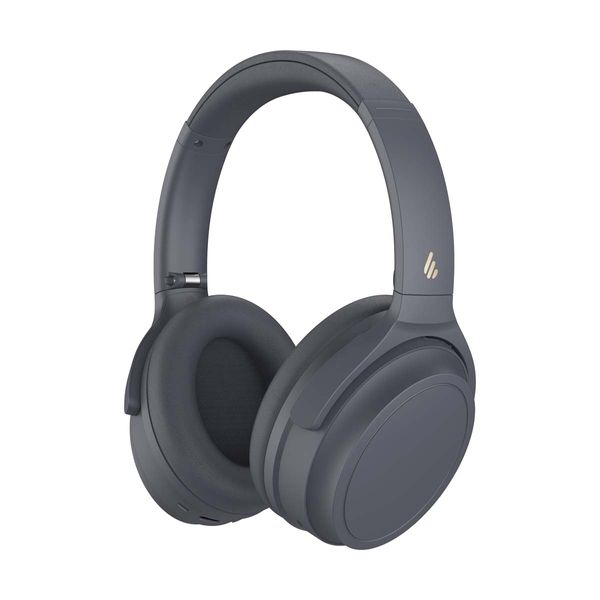 Edifier WH700NB Gray Bluetooth Ακουστικά Κεφαλής