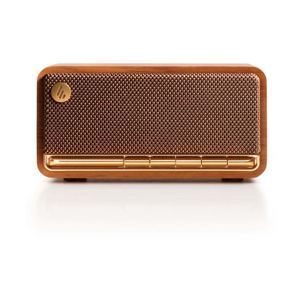 Edifier MP230 Brown Bluetooth Ηχείο